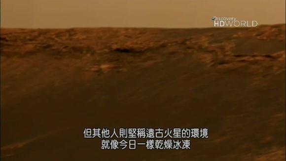芝麻tv(sesametv)