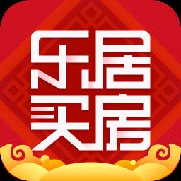 乐居live直播平台(乐居买房)