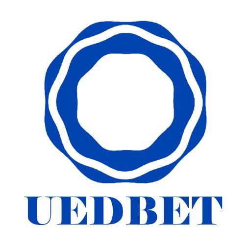 uedbet体育