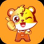 呼我直播