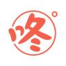 咚咚直播