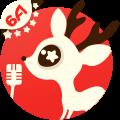 6A直播