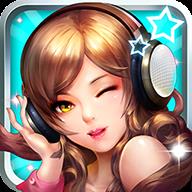 星玩tv直播