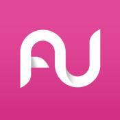 AU直播(BU直播)官方最新版
