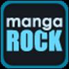 manga rock日漫阅读器