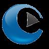 CorePlayer中文版