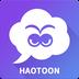 Haotoon