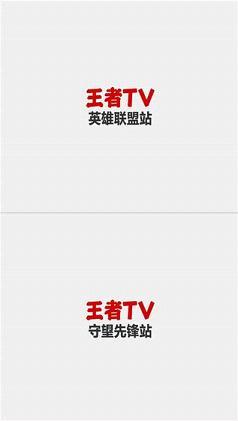 王者TV直播平台手机版截图