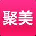 聚美直播安卓版
