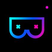 电眼直播App