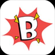 棒Bang直播APP