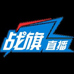 文森特直播APP