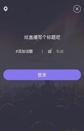 觅客宝