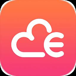 欧亿婚恋(oe dating)
