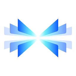百度希壤官方版