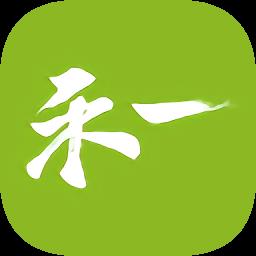 禾一美术教育