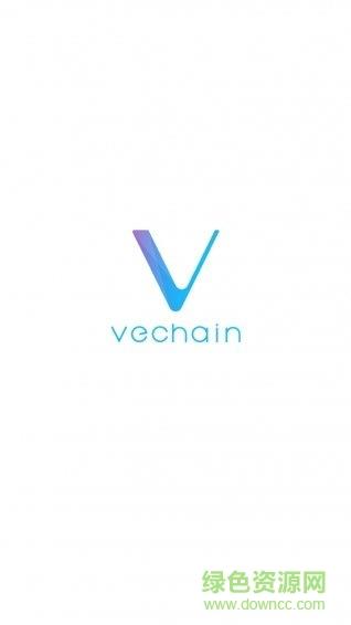 VeChain Pro