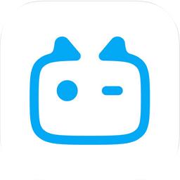 猫饼剪辑
