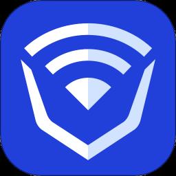 无线wifi管家