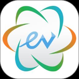 ev录屏