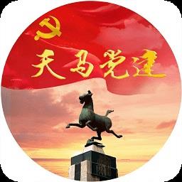超级袋鼠爸爸
