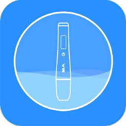 水侦探
