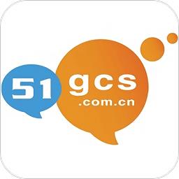 51工程师