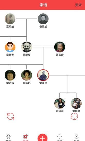 天下史馆
