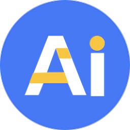 ai微商