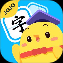 叫叫识字儿童认字