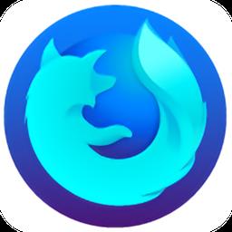 Firefox Rocket