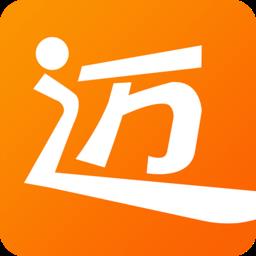 迈悦生活