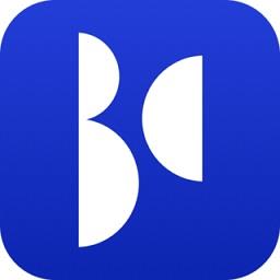 bckid早教