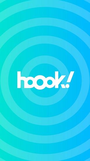 hoOok手机版截图