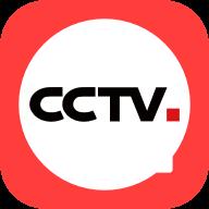 CCTV微视客户端