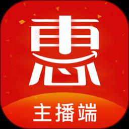 聚民惠主播手机版