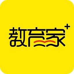 教育家社区