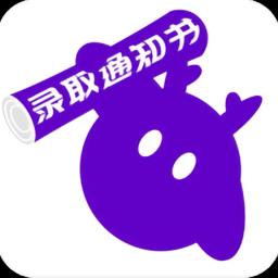 稳录高考志愿