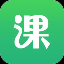 百度传课