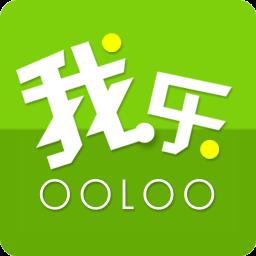 我乐学习