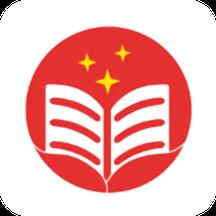中山i学习