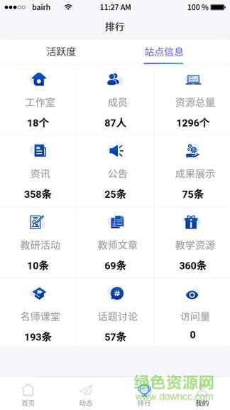 名师智造