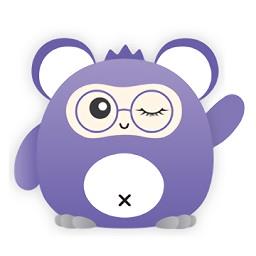 悟宝mini