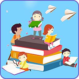 小学语文教育