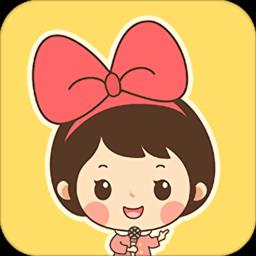 小雨讲故事