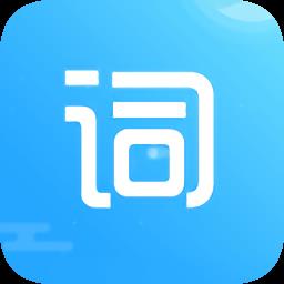 小慕英语