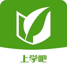 放射技士考试