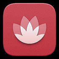 花粉俱乐部
