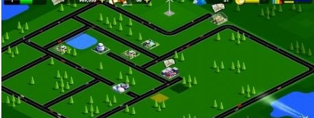 Designer City 2(城市设计师2)