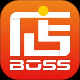 店boss